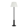 RENWIL PANTERA FLOOR LAMP LPF3202EV