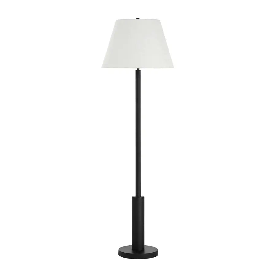 RENWIL PANTERA FLOOR LAMP LPF3202EV