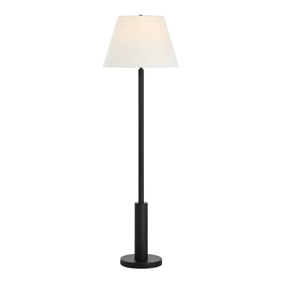 RENWIL PANTERA FLOOR LAMP LPF3202EV