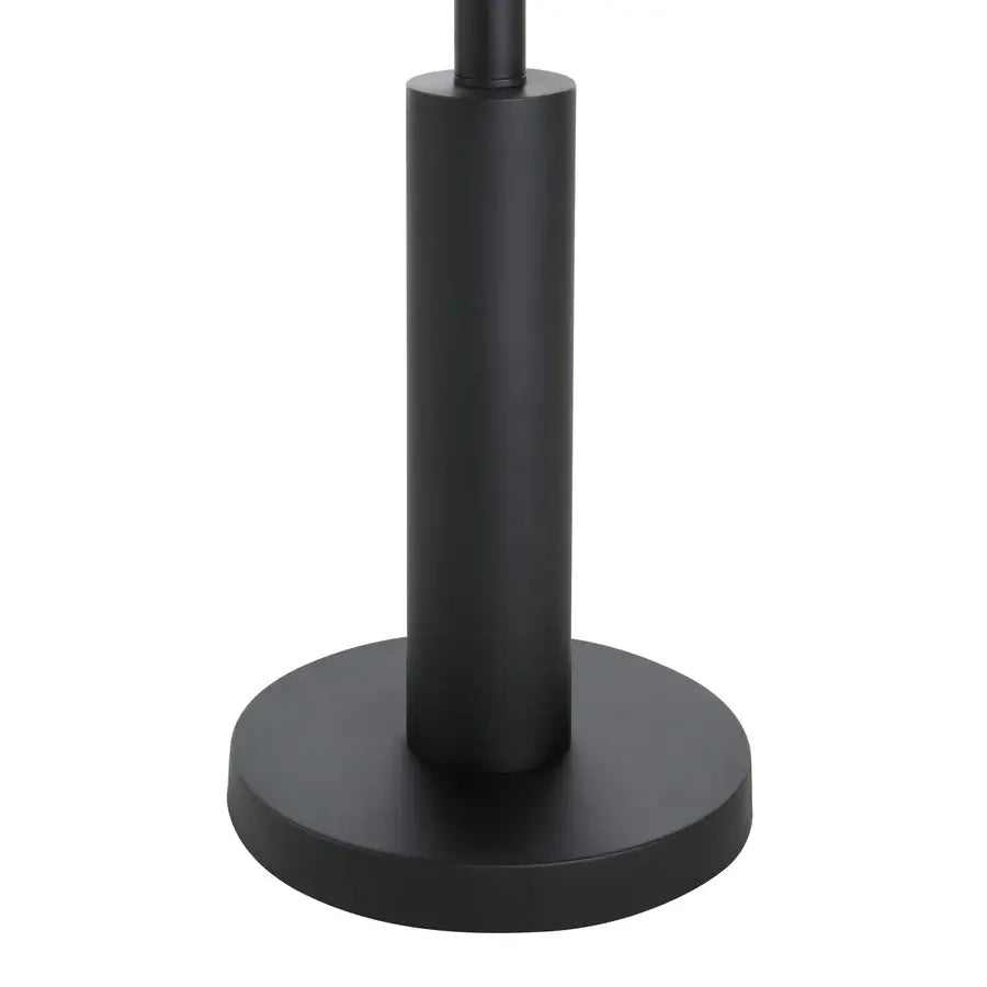 RENWIL PANTERA FLOOR LAMP LPF3202EV
