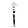 RENWIL ELLE FLOOR LAMP LPF3203EV