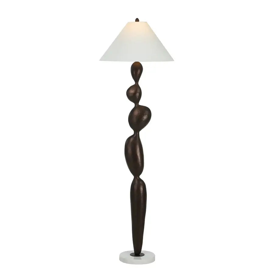 RENWIL ELLE FLOOR LAMP LPF3203EV