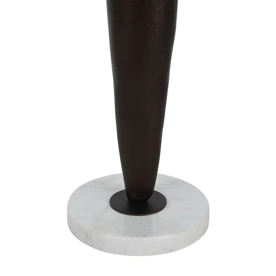 RENWIL ELLE FLOOR LAMP LPF3203EV
