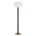 RENWIL ARWELL FLOOR LAMP LPF3204