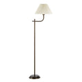 RENWIL ELYSEE FLOOR LAMP LPF3210
