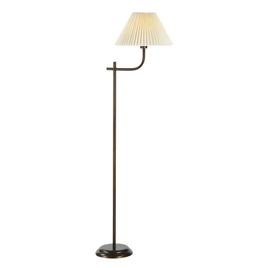 RENWIL ELYSEE FLOOR LAMP LPF3210