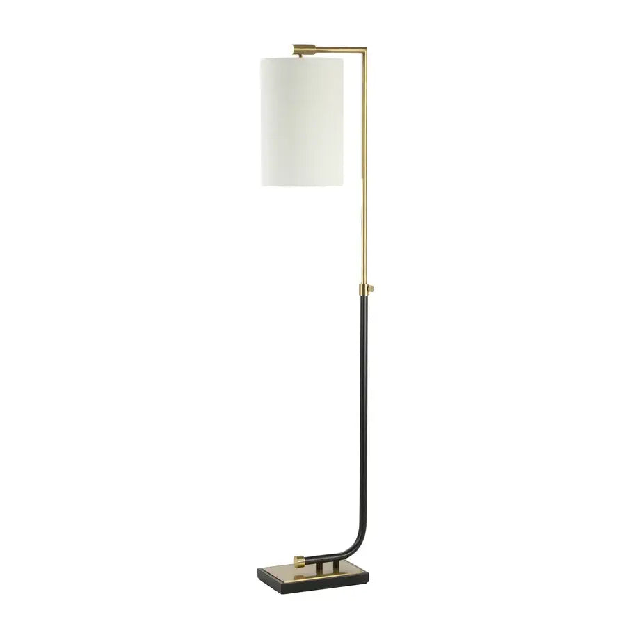 RENWIL PERLATO FLOOR LAMP LPF3211EV
