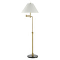 RENWIL COOLIDGE FLOOR LAMP LPF3215EV