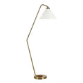 RENWIL AMBRA FLOOR LAMP LPF3219