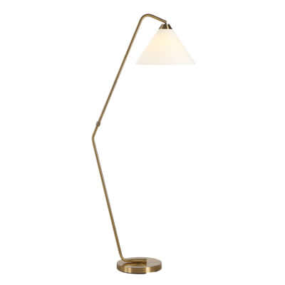 RENWIL AMBRA FLOOR LAMP LPF3219