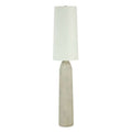 RENWIL LINTEUM FLOOR LAMP LPF3222EV