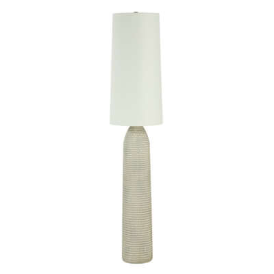RENWIL LINTEUM FLOOR LAMP LPF3222EV