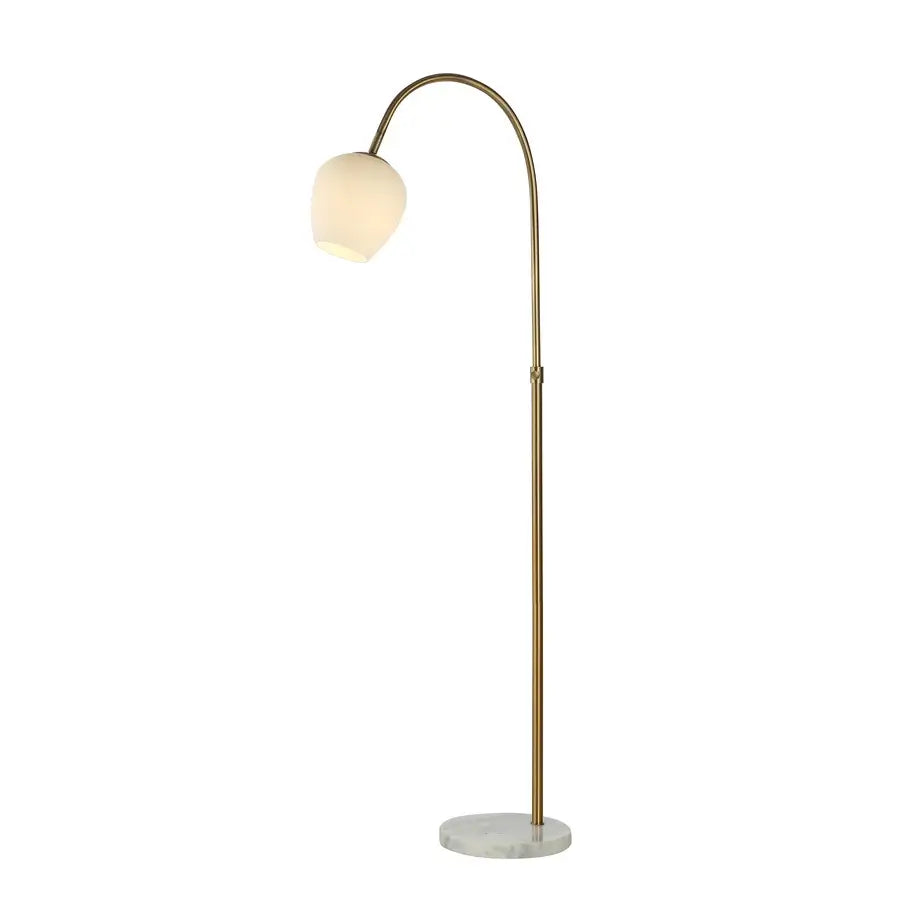 RENWIL PENSWORTH FLOOR LAMP LPF3226EV