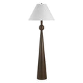 RENWIL BELLINA FLOOR LAMP LPF3250EV