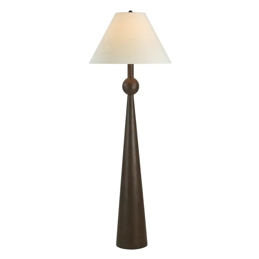 RENWIL BELLINA FLOOR LAMP LPF3250EV