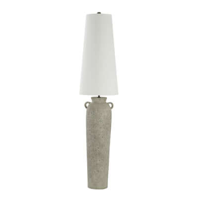 RENWIL NIEBLA FLOOR LAMP LPF3263EV