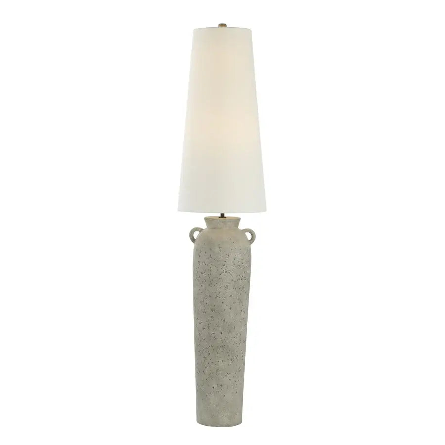 RENWIL NIEBLA FLOOR LAMP LPF3263EV