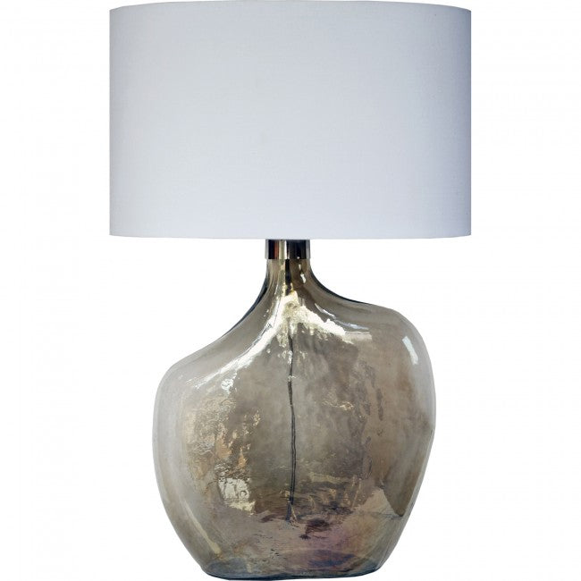RENWIL  LPT1072  BENEDEK