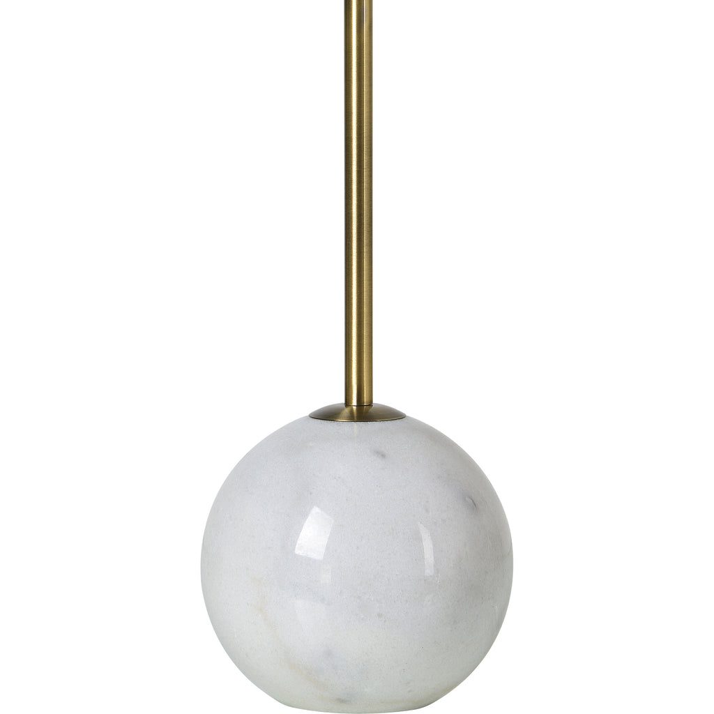 RENWIL NAOMI LAMPS LPT1171-SET2