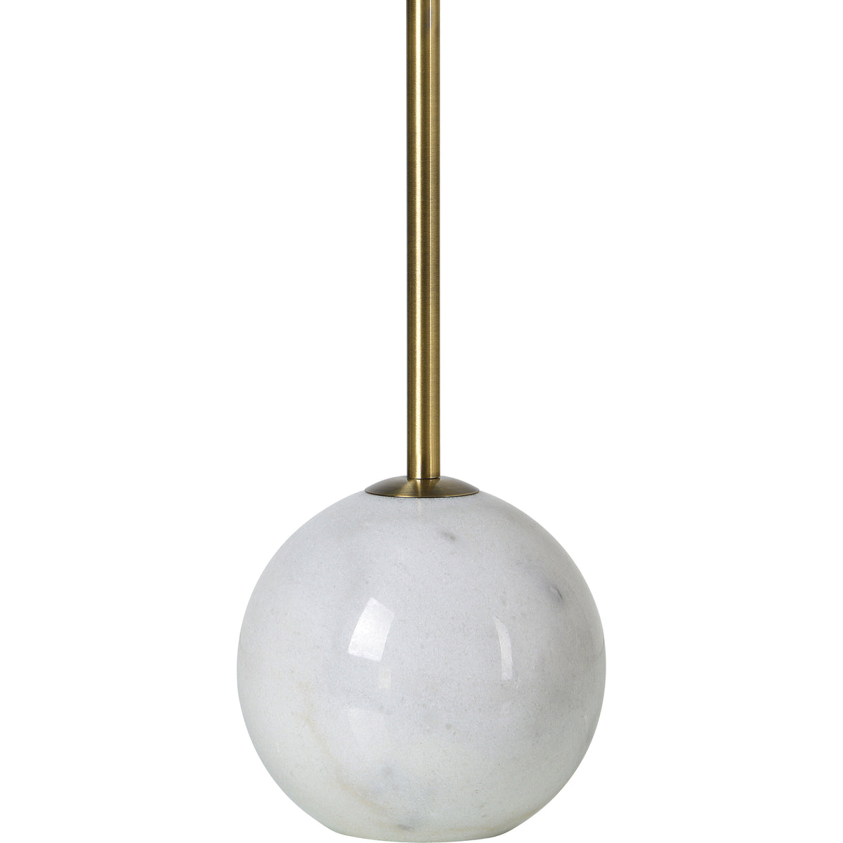 RENWIL NAOMI LAMPS LPT1171-SET2
