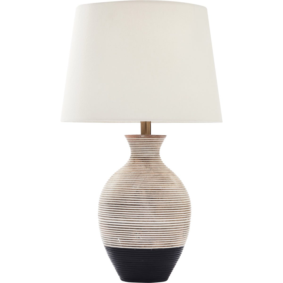 RENWIL IGNACIO LAMP LPT1180