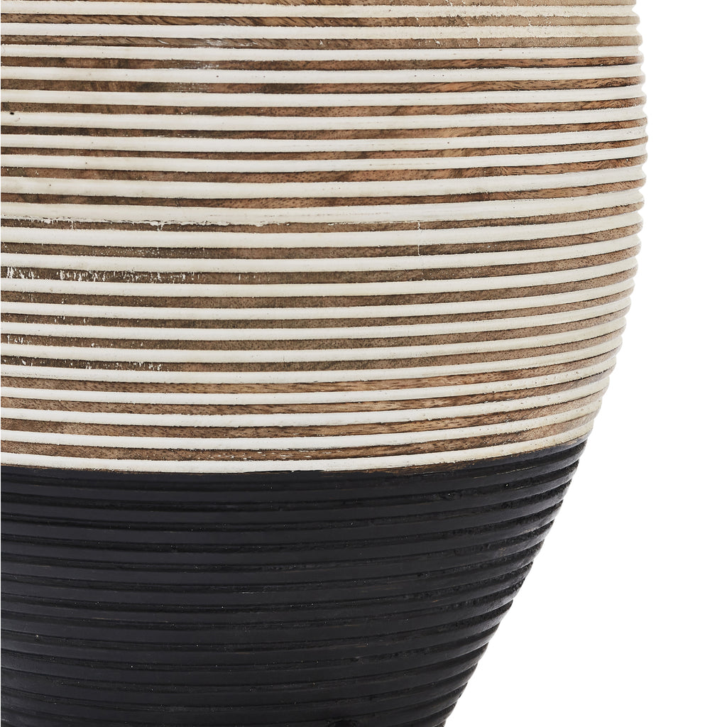 RENWIL IGNACIO LAMP LPT1180