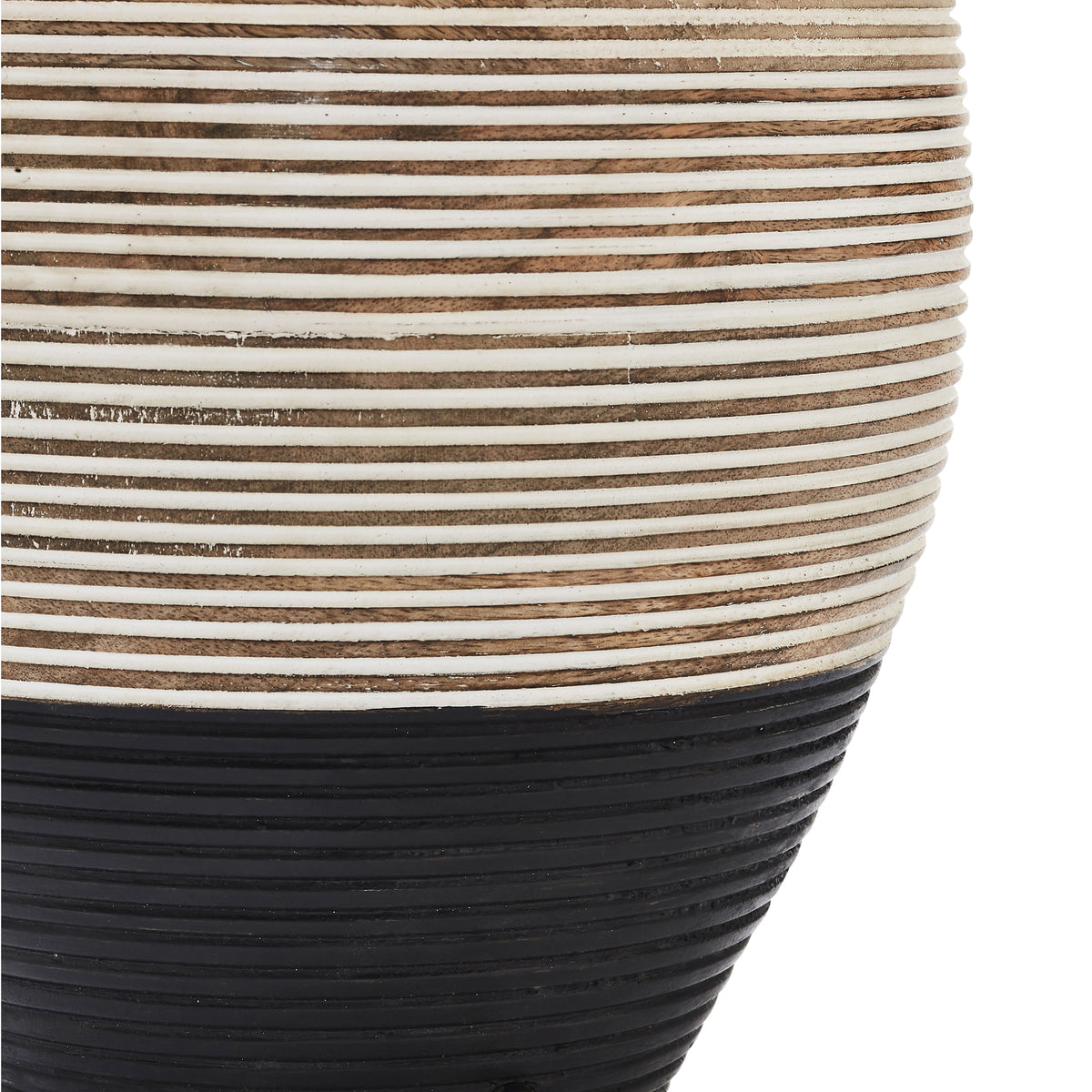 RENWIL IGNACIO LAMP LPT1180