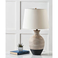 RENWIL IGNACIO LAMP LPT1180