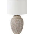 RENWIL WASSILY LAMP LPT1182
