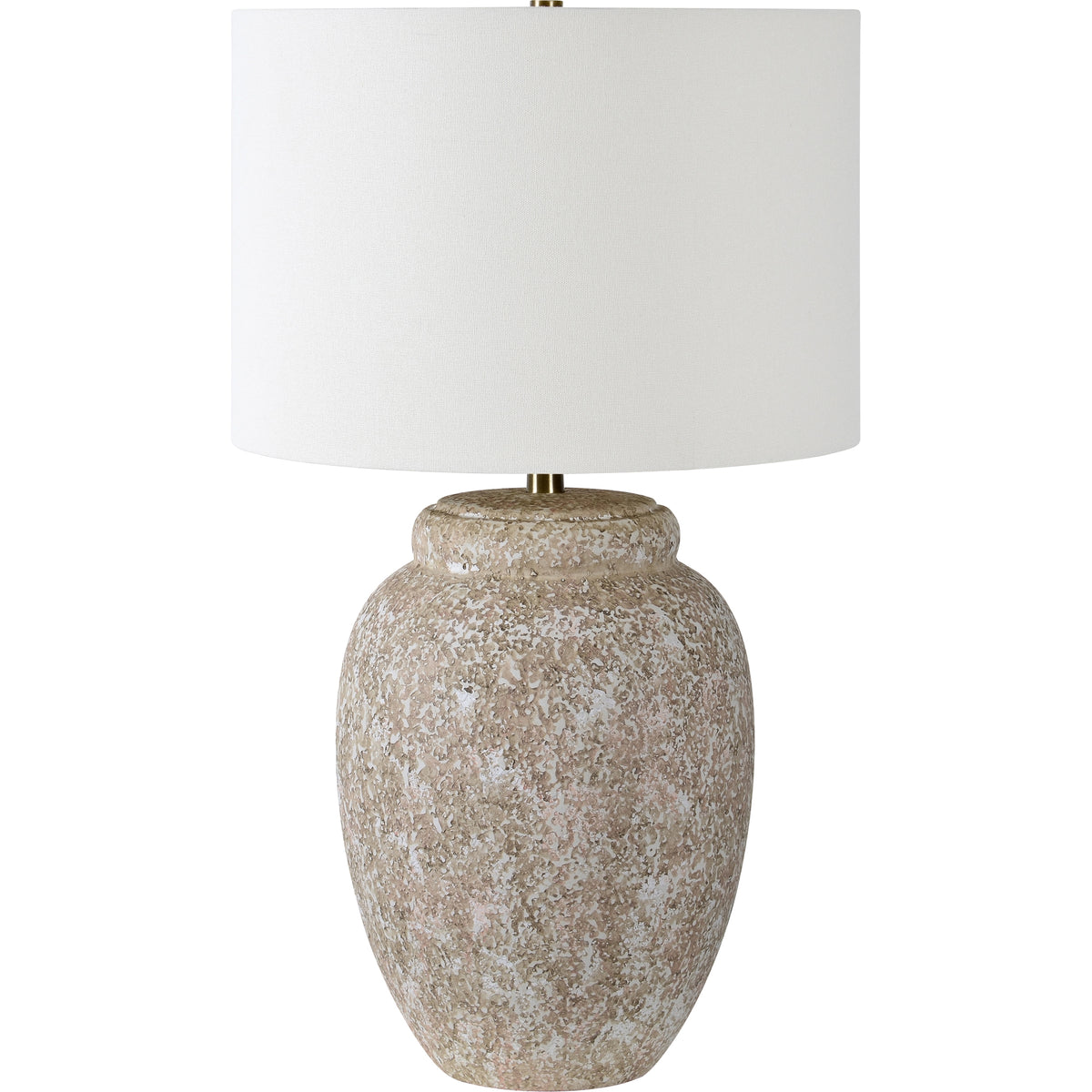 RENWIL WASSILY LAMP LPT1182