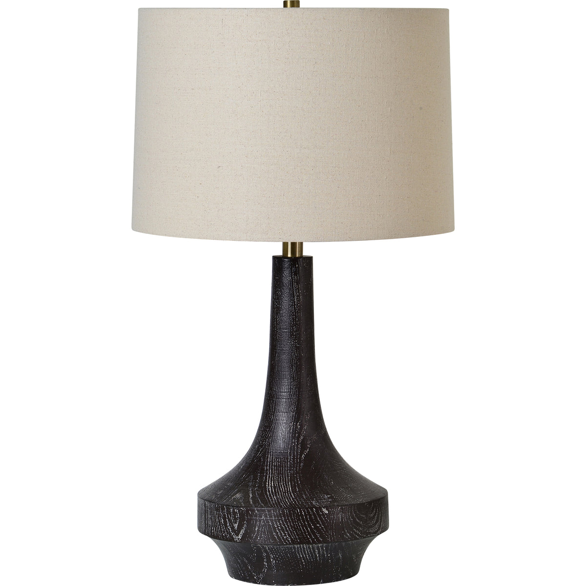 RENWIL TRURO LAMP LPT1187
