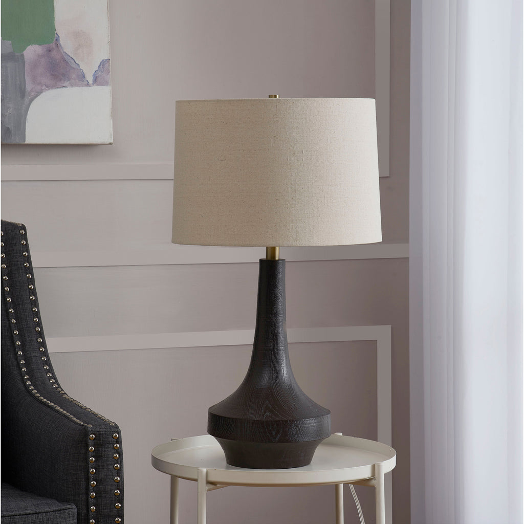 RENWIL TRURO LAMP LPT1187