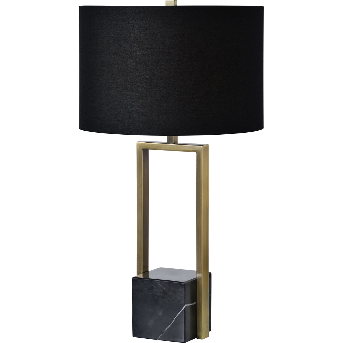 RENWIL ARLA LAMP LPT1188