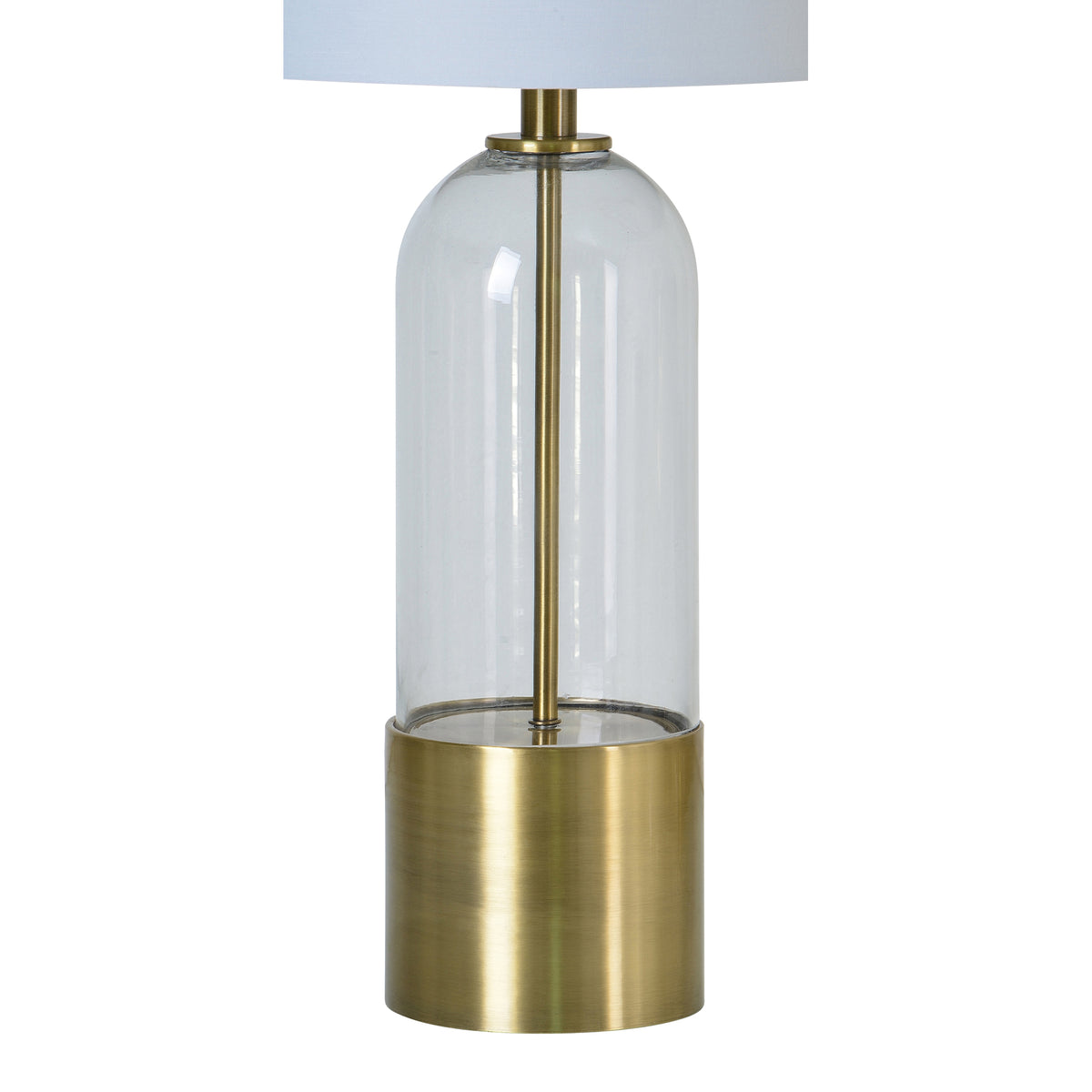 RENWIL THEODORE LAMPS LPT1189-SET2