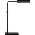 RENWIL FABOLIA LAMP LPT1208