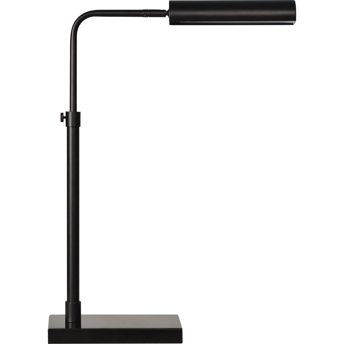 RENWIL FABOLIA LAMP LPT1208