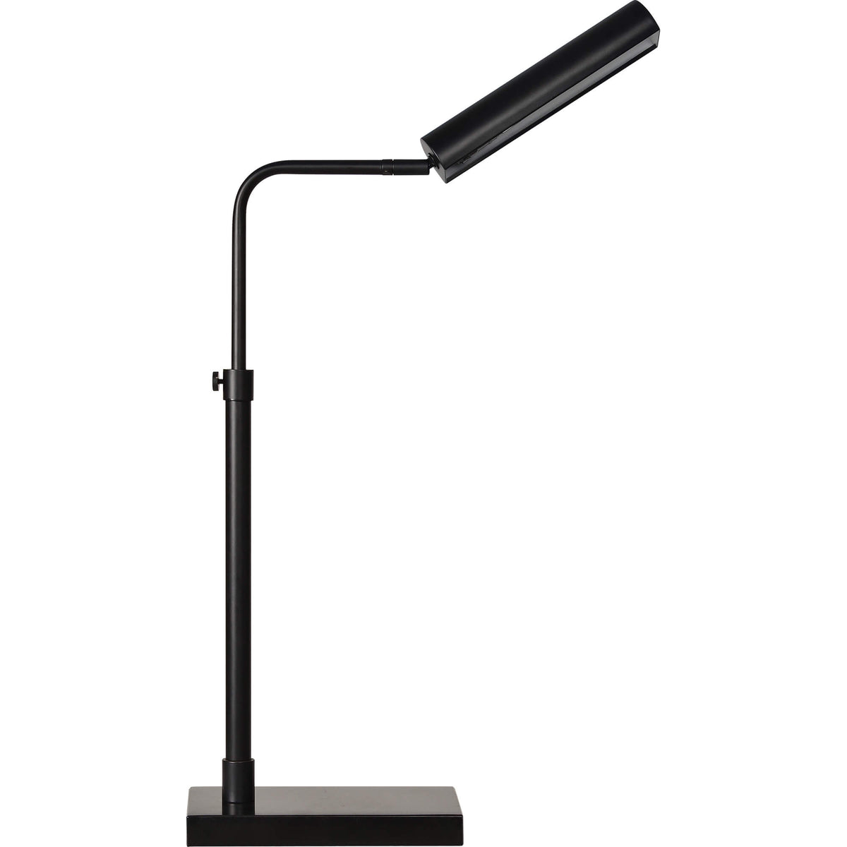 RENWIL FABOLIA LAMP LPT1208