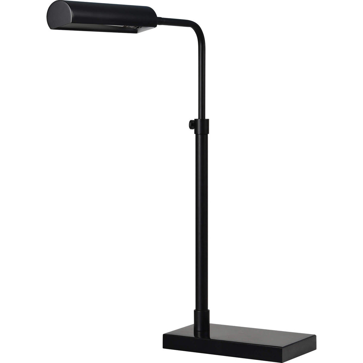 RENWIL FABOLIA LAMP LPT1208
