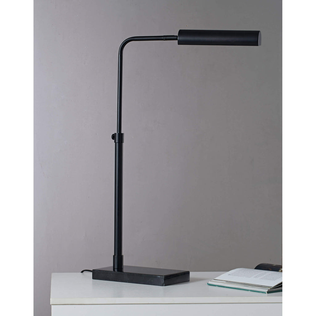 RENWIL FABOLIA LAMP LPT1208