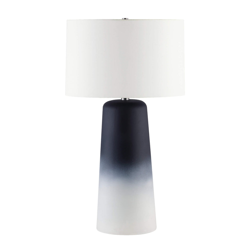 RENWIL  MONTE LAMP  LPT1217