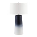 RENWIL  MONTE LAMP  LPT1217