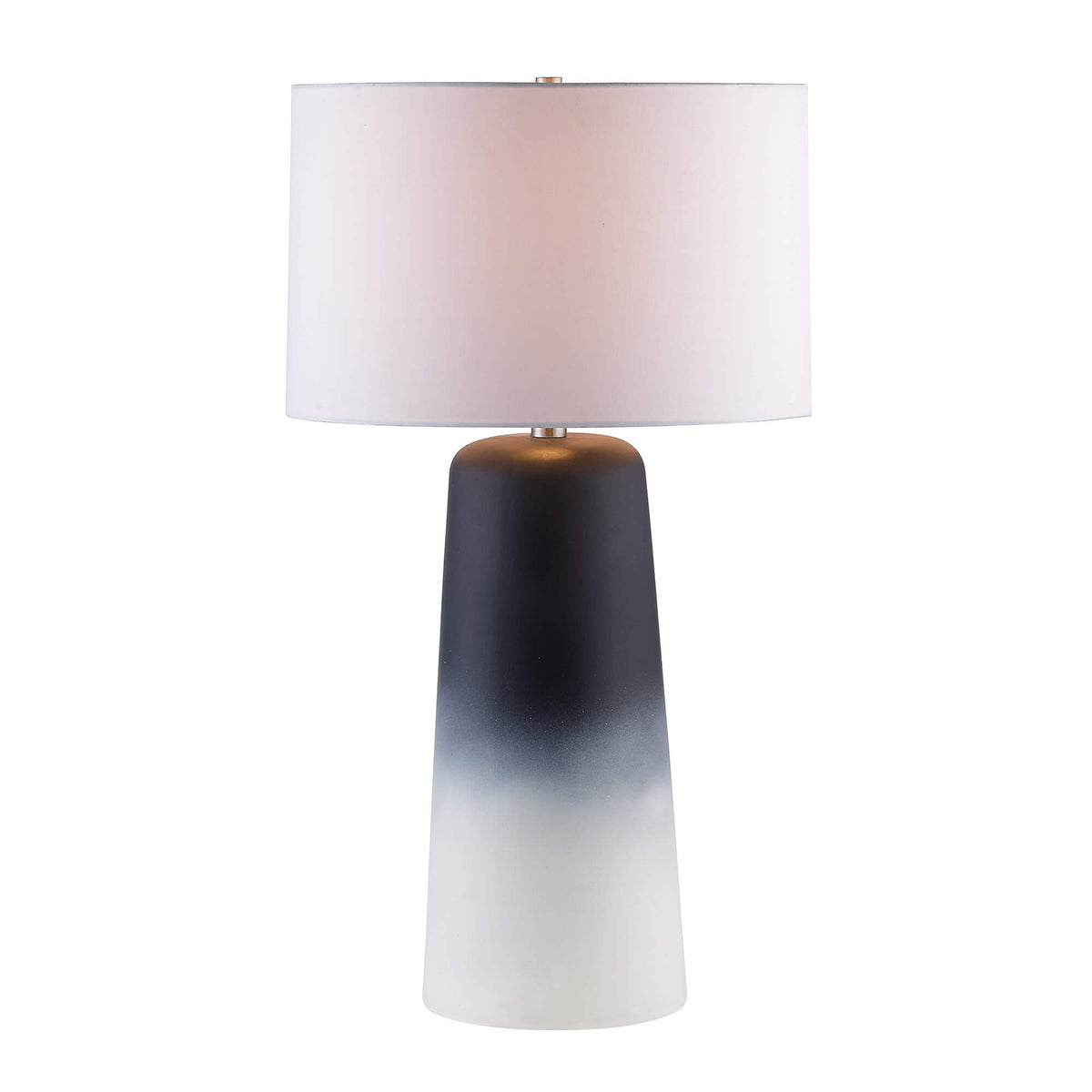 RENWIL  MONTE LAMP  LPT1217