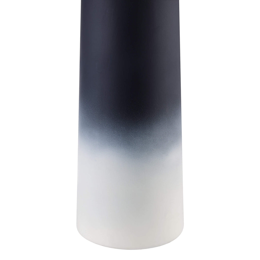 RENWIL  MONTE LAMP  LPT1217