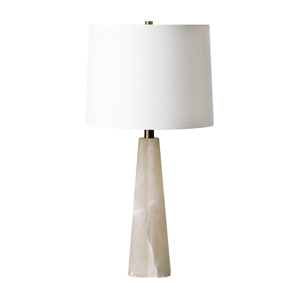 RENWIL RIMA LPT1230