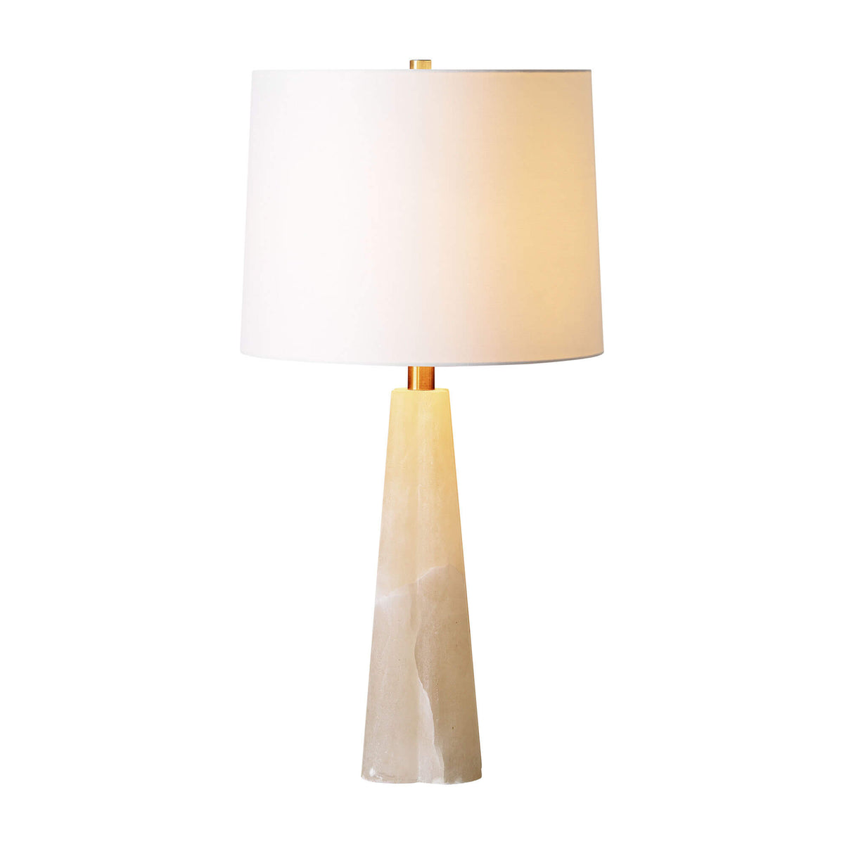 RENWIL RIMA LPT1230