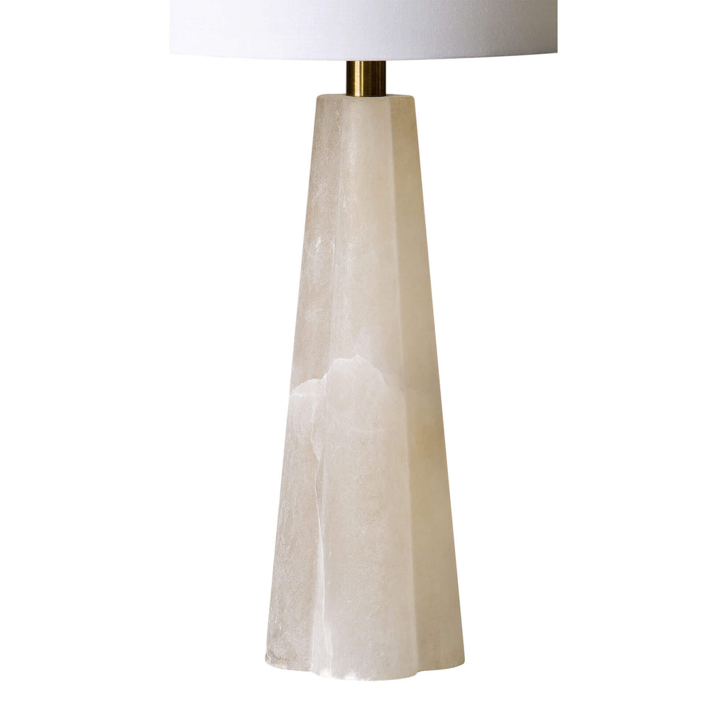 RENWIL RIMA LPT1230