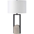 RENWIL FLORAH LAMP LPT1231