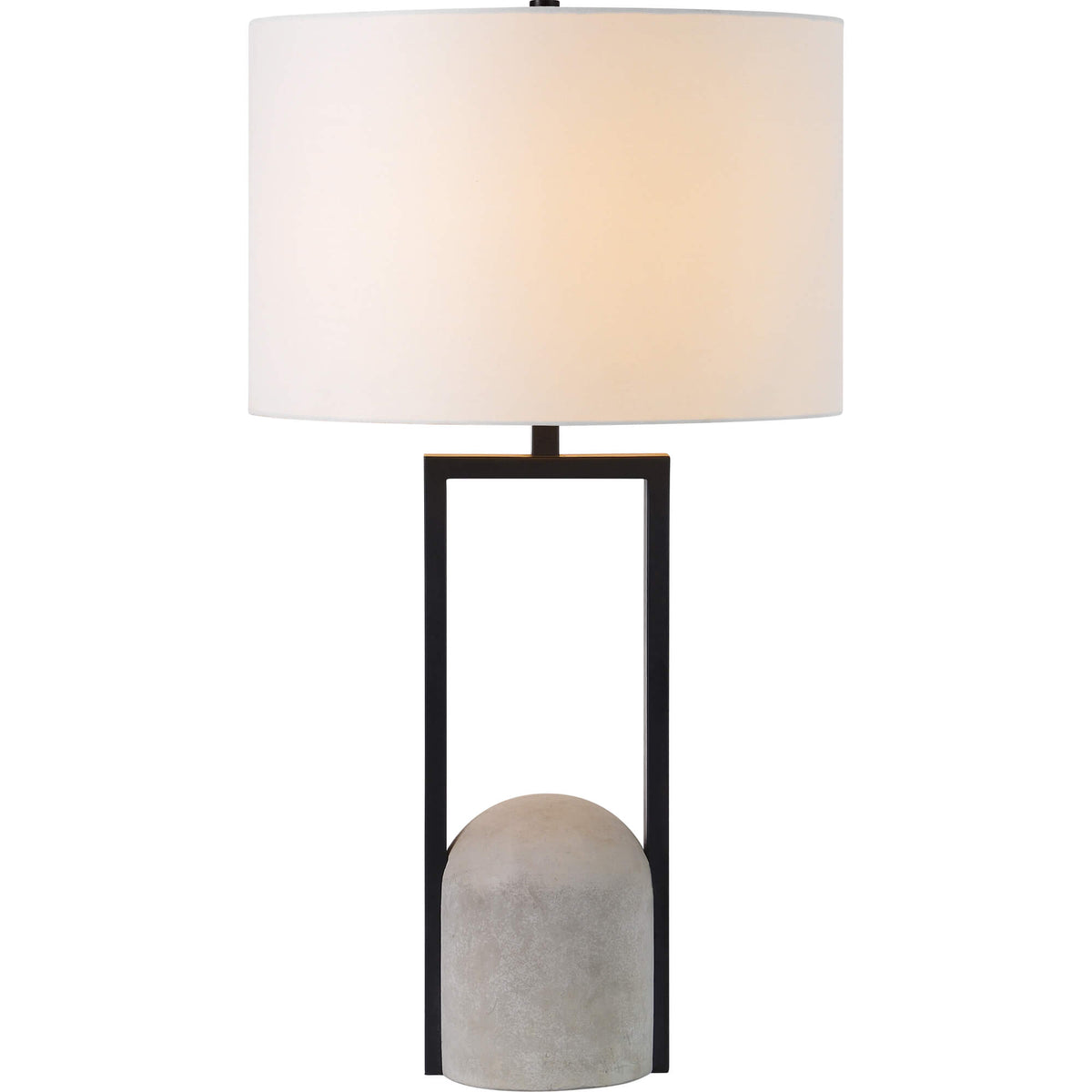 RENWIL FLORAH LAMP LPT1231