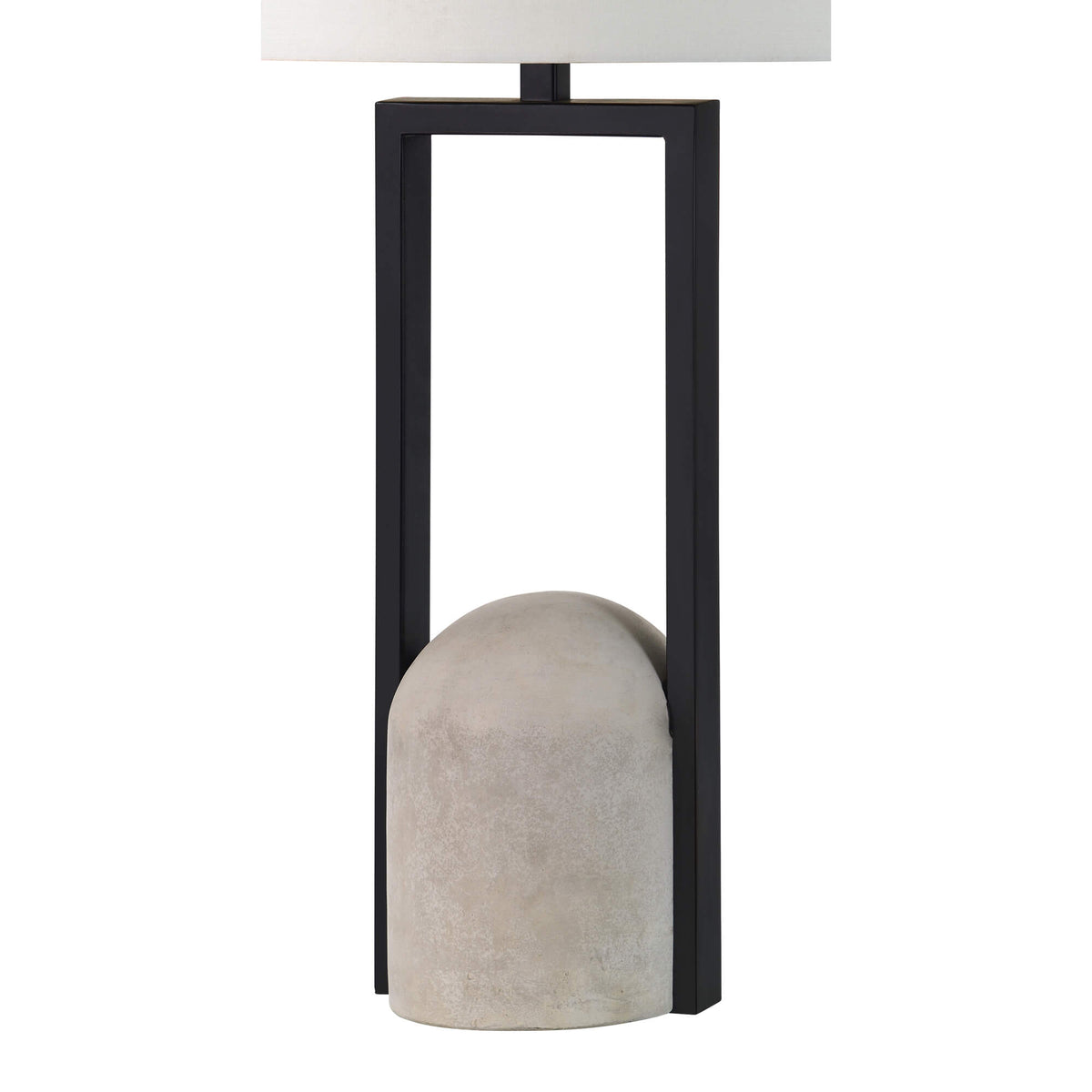 RENWIL FLORAH LAMP LPT1231