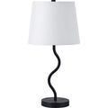 RENWIL MAYSSA LAMP LPT1232